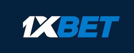 1xbet